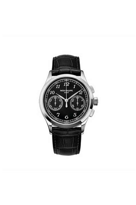 patek philippe chronograph ref 5170g-010|patek philippe 5070 chronograph.